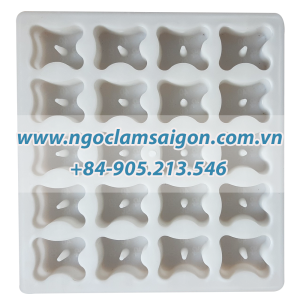 nlsg-plastic-mold-concrete-spacer-25-30